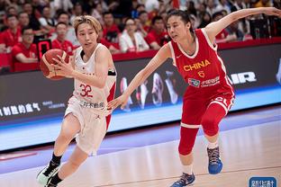 中国女篮将在本月29号&31号以及6月2号三战澳大利亚女篮